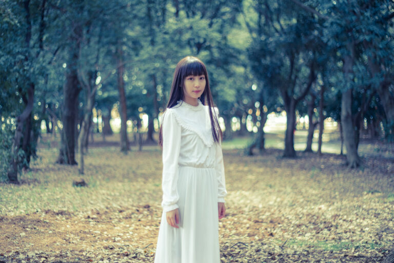 写真教室 撮影会モデル募集中 Planet写真教室 撮影会