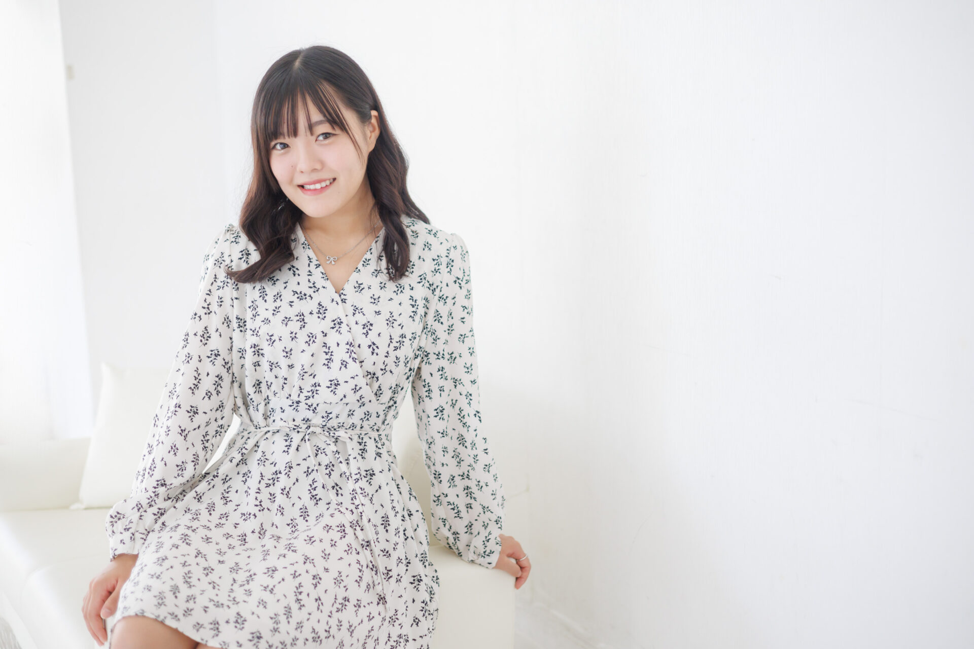 10/14（土）koko撮影会&写真教室